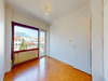 Ma-Cabane - Vente Appartement GRENOBLE, 88 m²