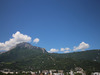 Ma-Cabane - Vente Appartement GRENOBLE, 43 m²