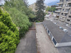 Ma-Cabane - Vente Appartement GRENOBLE, 69 m²