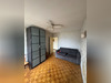 Ma-Cabane - Vente Appartement GRENOBLE, 85 m²