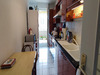 Ma-Cabane - Vente Appartement Grenoble, 83 m²