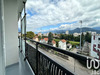 Ma-Cabane - Vente Appartement Grenoble, 68 m²