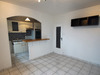 Ma-Cabane - Vente Appartement Grenoble, 41 m²