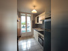 Ma-Cabane - Vente Appartement Grenoble, 41 m²