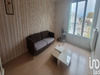 Ma-Cabane - Vente Appartement Grenoble, 87 m²