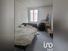 Ma-Cabane - Vente Appartement Grenoble, 87 m²