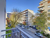 Ma-Cabane - Vente Appartement Grenoble, 79 m²