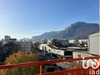 Ma-Cabane - Vente Appartement Grenoble, 93 m²