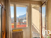 Ma-Cabane - Vente Appartement Grenoble, 93 m²