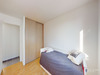 Ma-Cabane - Vente Appartement GRENOBLE, 80 m²