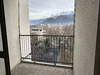 Ma-Cabane - Vente Appartement Grenoble, 82 m²