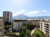 Ma-Cabane - Vente Appartement Grenoble, 31 m²