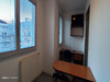 Ma-Cabane - Vente Appartement Grenoble, 19 m²