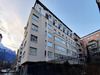 Ma-Cabane - Vente Appartement Grenoble, 18 m²