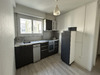 Ma-Cabane - Vente Appartement Grenoble, 110 m²