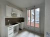 Ma-Cabane - Vente Appartement Grenoble, 112 m²
