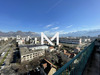 Ma-Cabane - Vente Appartement Grenoble, 131 m²