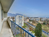 Ma-Cabane - Vente Appartement Grenoble, 60 m²