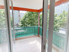 Ma-Cabane - Vente Appartement GRENOBLE, 75 m²