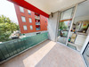 Ma-Cabane - Vente Appartement GRENOBLE, 75 m²
