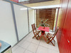 Ma-Cabane - Vente Appartement GRENOBLE, 75 m²