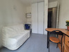 Ma-Cabane - Vente Appartement GRENOBLE, 19 m²