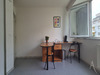 Ma-Cabane - Vente Appartement GRENOBLE, 19 m²
