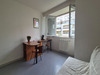 Ma-Cabane - Vente Appartement GRENOBLE, 19 m²