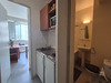 Ma-Cabane - Vente Appartement GRENOBLE, 19 m²