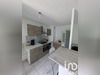 Ma-Cabane - Vente Appartement Grenoble, 46 m²