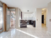 Ma-Cabane - Vente Appartement GRENOBLE, 50 m²