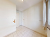Ma-Cabane - Vente Appartement GRENOBLE, 50 m²
