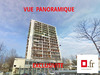Ma-Cabane - Vente Appartement Grenoble, 74 m²