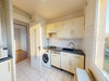 Ma-Cabane - Vente Appartement GRENOBLE, 69 m²