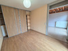 Ma-Cabane - Vente Appartement GRENOBLE, 99 m²