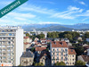 Ma-Cabane - Vente Appartement Grenoble, 10 m²