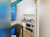Ma-Cabane - Vente Appartement Grenoble, 10 m²