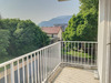 Ma-Cabane - Vente Appartement Grenoble, 55 m²