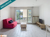 Ma-Cabane - Vente Appartement Grenoble, 32 m²