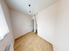 Ma-Cabane - Vente Appartement GRENOBLE, 60 m²