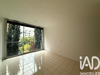 Ma-Cabane - Vente Appartement Grenoble, 43 m²