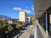 Ma-Cabane - Vente Appartement Grenoble, 112 m²
