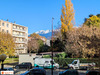 Ma-Cabane - Vente Appartement Grenoble, 64 m²