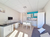 Ma-Cabane - Vente Appartement Grenoble, 25 m²
