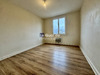 Ma-Cabane - Vente Appartement Grenoble, 57 m²