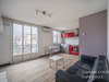 Ma-Cabane - Vente Appartement GRENOBLE, 50 m²