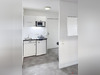 Ma-Cabane - Vente Appartement GRENOBLE, 25 m²