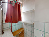 Ma-Cabane - Vente Appartement GRENOBLE, 75 m²