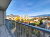 Ma-Cabane - Vente Appartement Grenoble, 70 m²