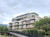 Ma-Cabane - Vente Appartement Grenoble, 95 m²